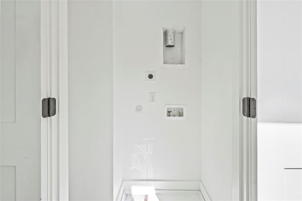 Ideal Annex - Residential