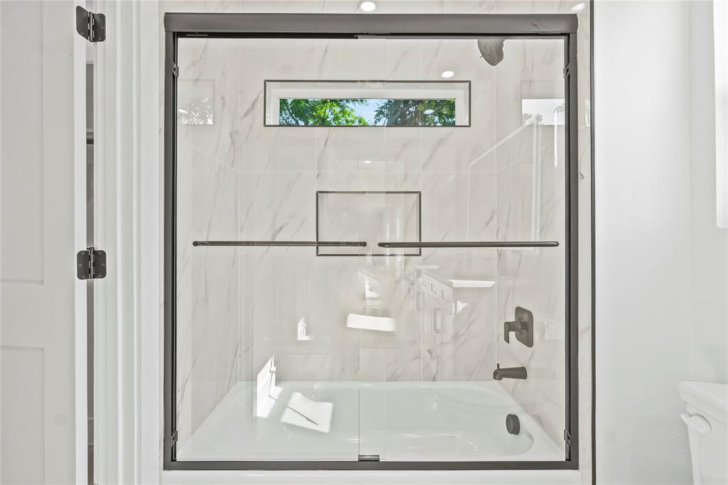 Ideal Annex - Residential