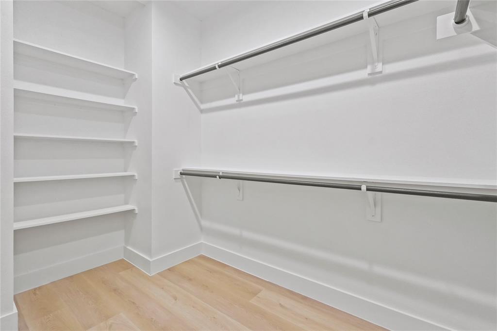 Ideal Annex - Residential