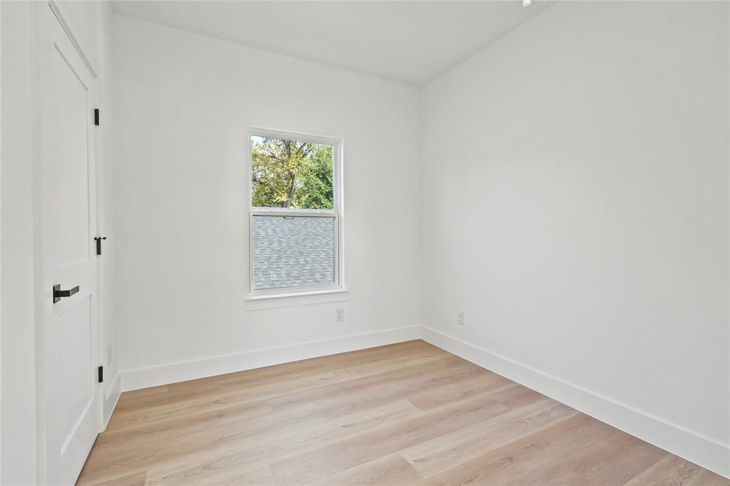 Ideal Annex - Residential