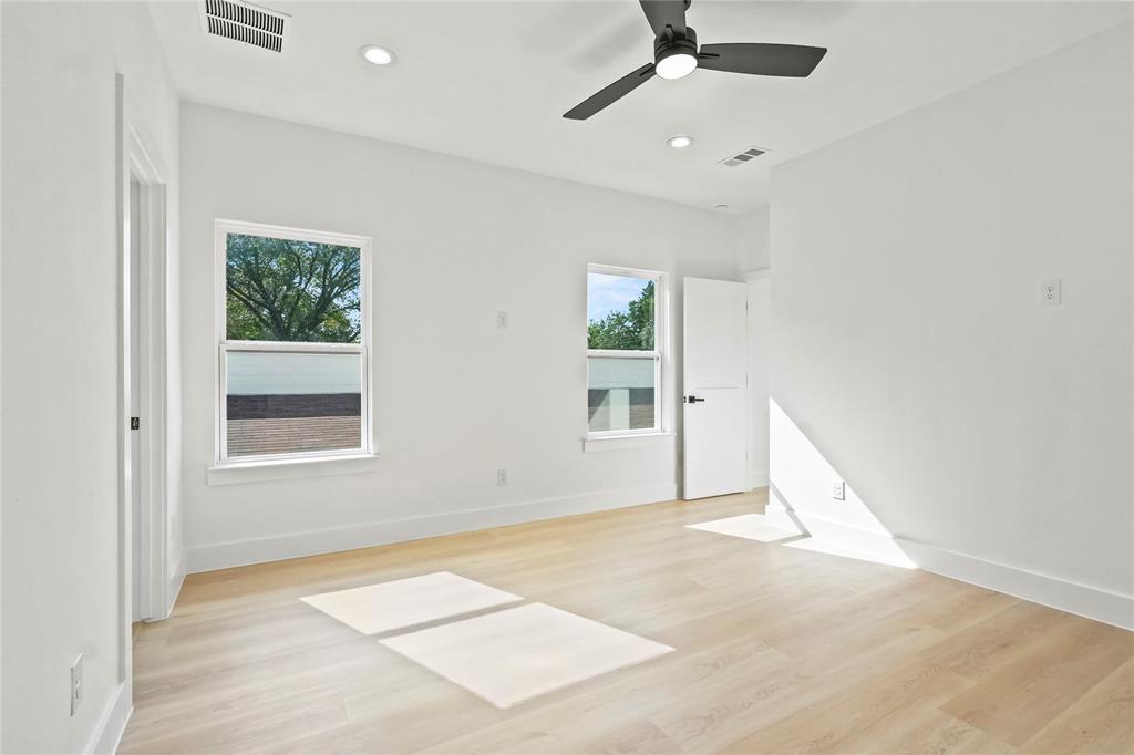 Ideal Annex - Residential