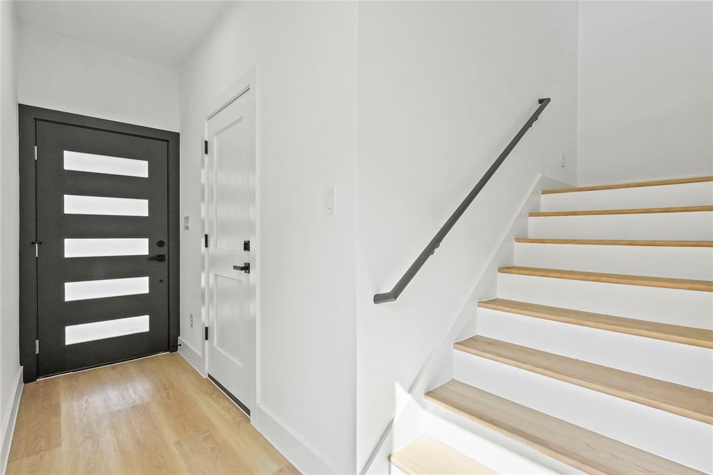 Ideal Annex - Residential