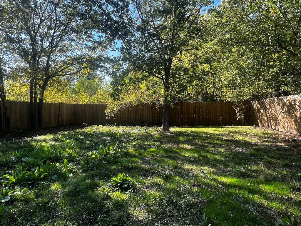 College Hill Add - Residential