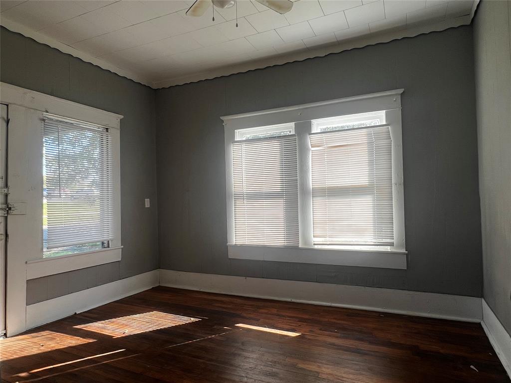 College Hill Add - Residential