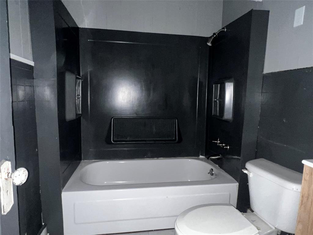 College Hill Add - Residential