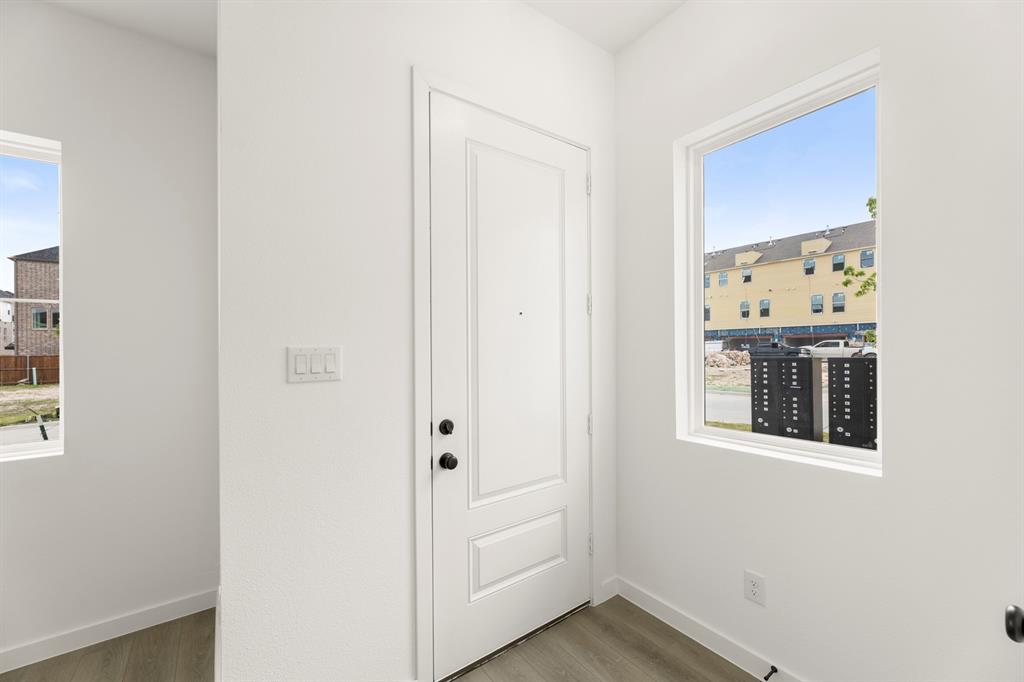 847 Pedernales Drive