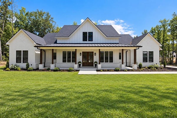 23842 FM 1995, LINDALE, TX 75771 - Image b66b475fdbdeed2d3ec79de79ebb5b04/2890622151