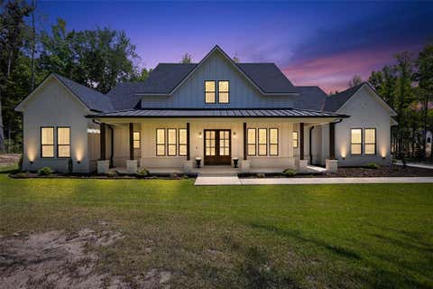 Photo of 23842 FM 1995, Lindale, TX 75771 (MLS # 21351942)