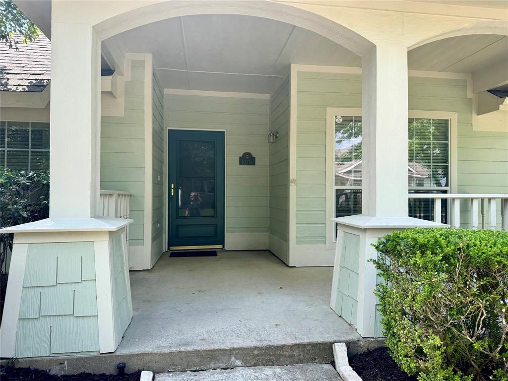 10314 Waterbury Drive