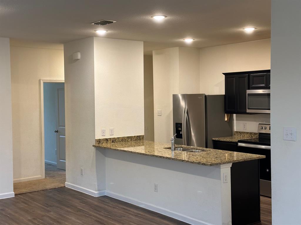 Pecan Grove Ph IV - Residential Lease