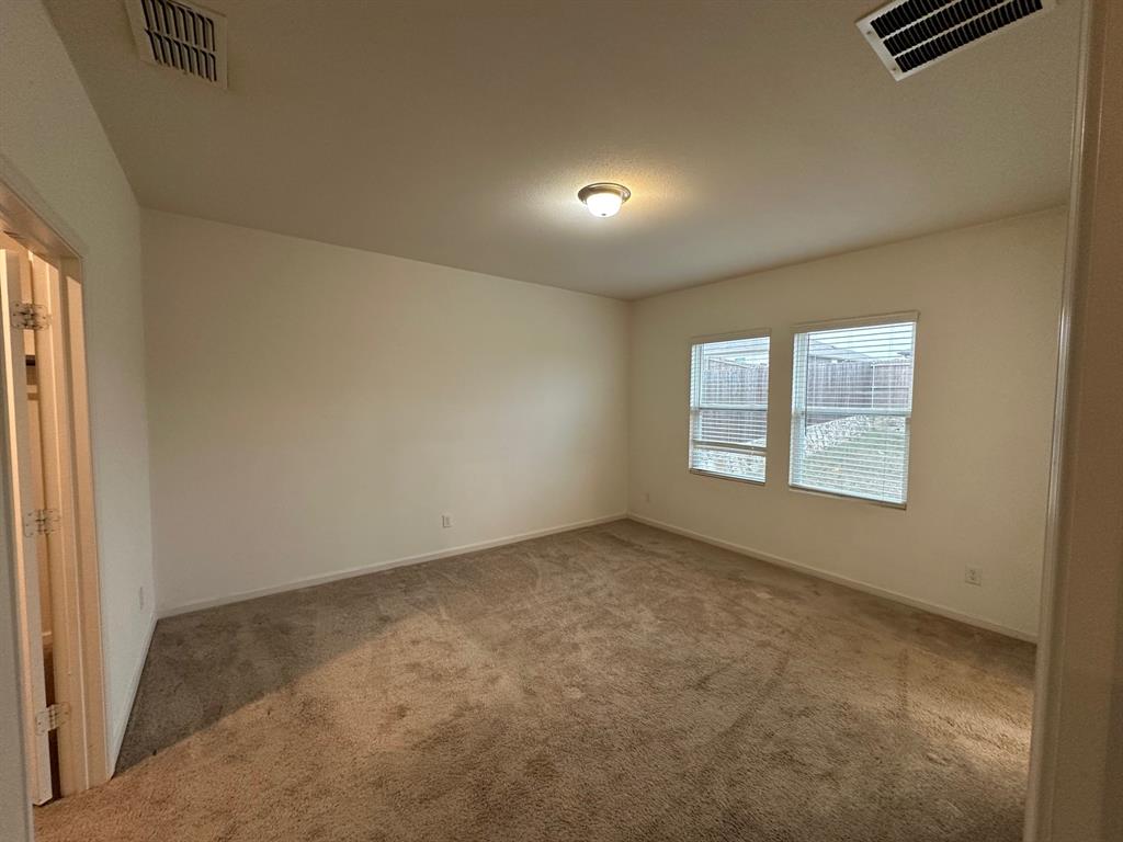 Pecan Grove Ph IV - Residential Lease