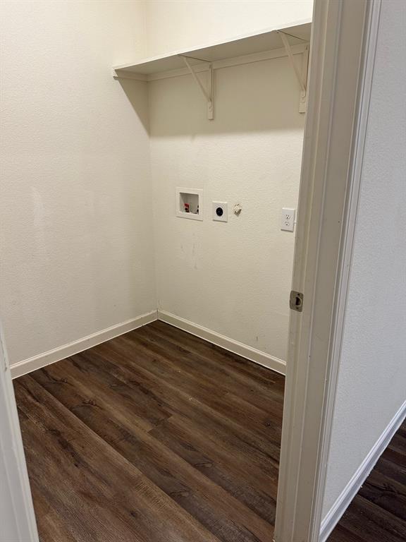 Pecan Grove Ph IV - Residential Lease