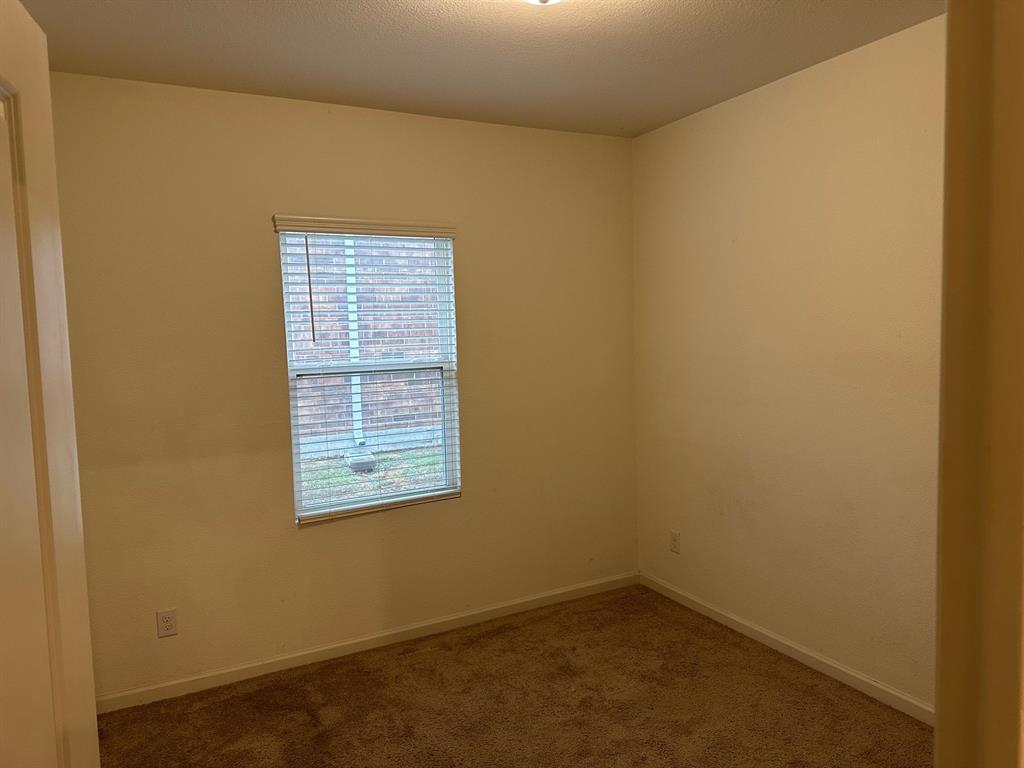 Pecan Grove Ph IV - Residential Lease