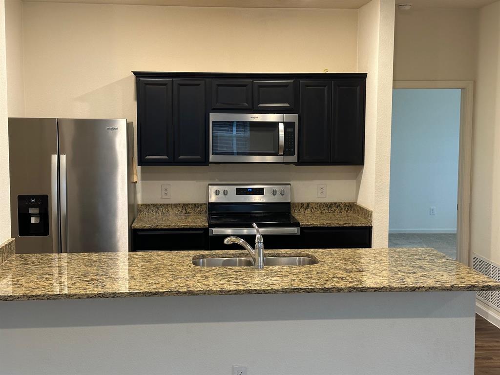 Pecan Grove Ph IV - Residential Lease