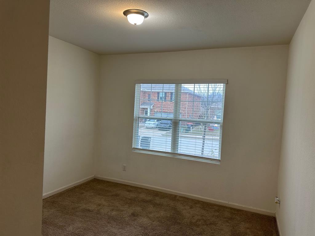 Pecan Grove Ph IV - Residential Lease