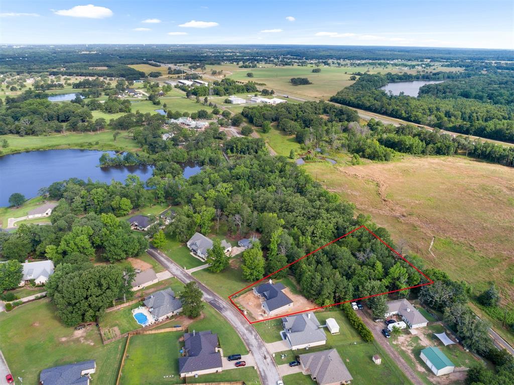 24062 Sun Ridge Road