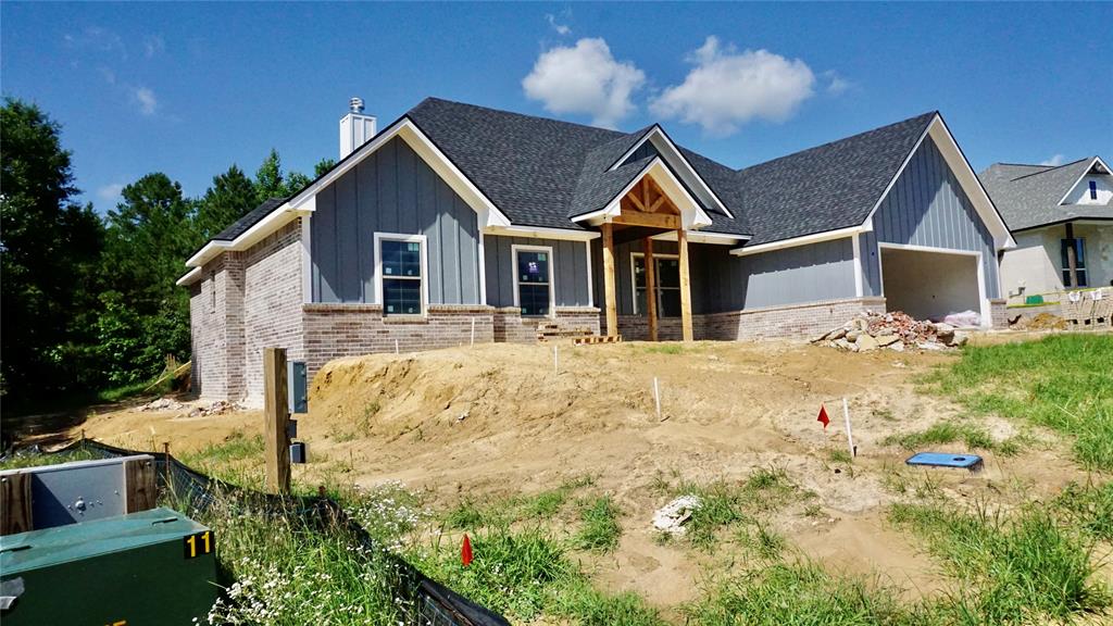 24062 Sun Ridge Road