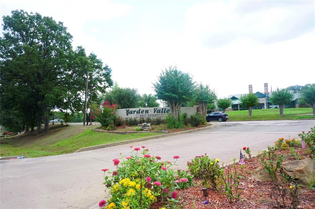 24062 Sun Ridge Road