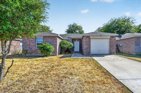 Photo of 3140 Ronay Drive, Forest Hill, TX 76140 (MLS # 21384673)