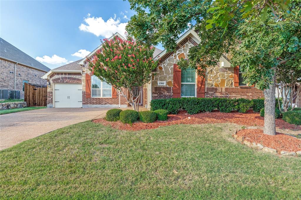 2362 Walnut Grove Lane