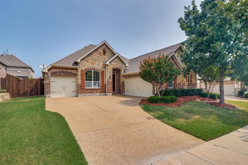 2362 Walnut Grove Lane