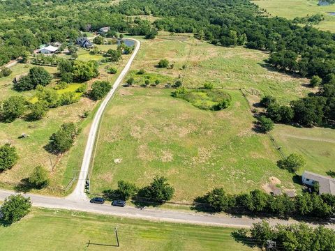 1121 Judge Elliott Drive Sherman TX 75092