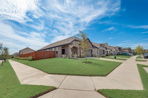 3944 Chesapeake Lane, Crandall, TX 75126 - MLS#: 20795822