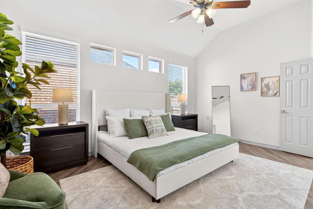 10082 Planters Row Drive