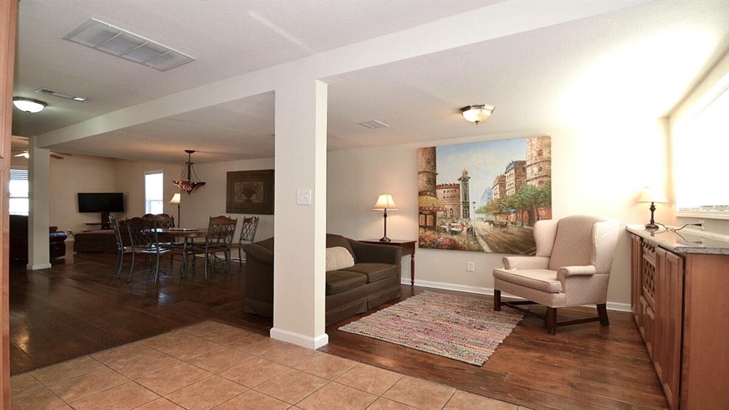 S Mcfarland Surv - Residential