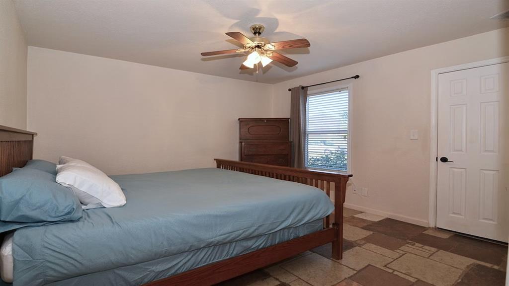 S Mcfarland Surv - Residential