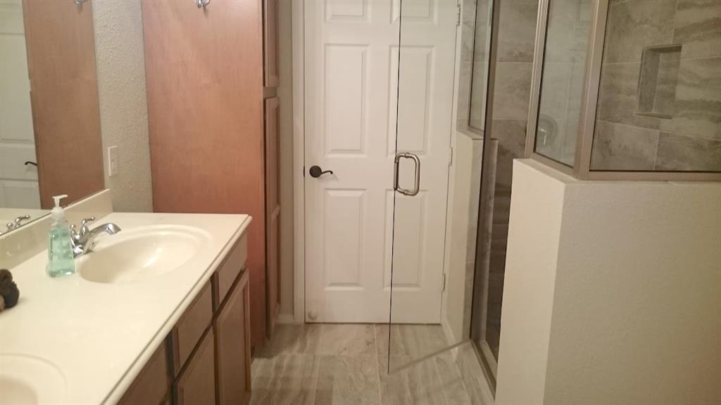 S Mcfarland Surv - Residential