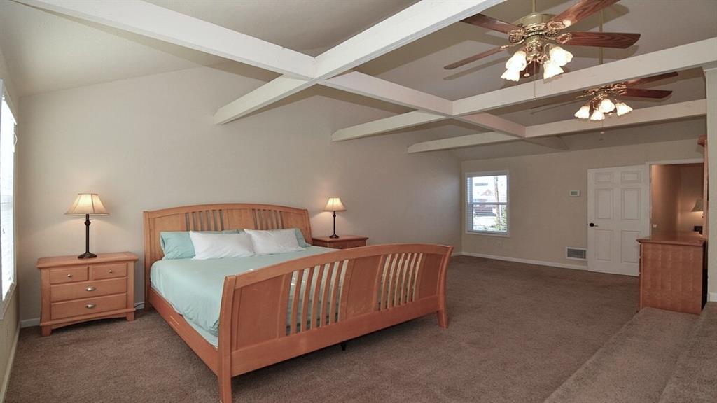 S Mcfarland Surv - Residential