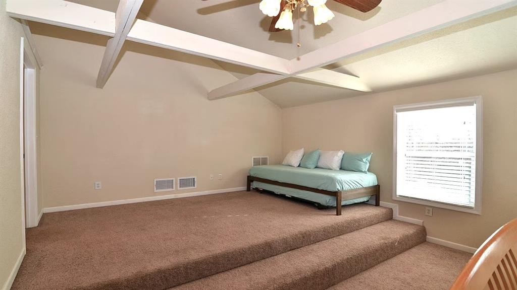 S Mcfarland Surv - Residential