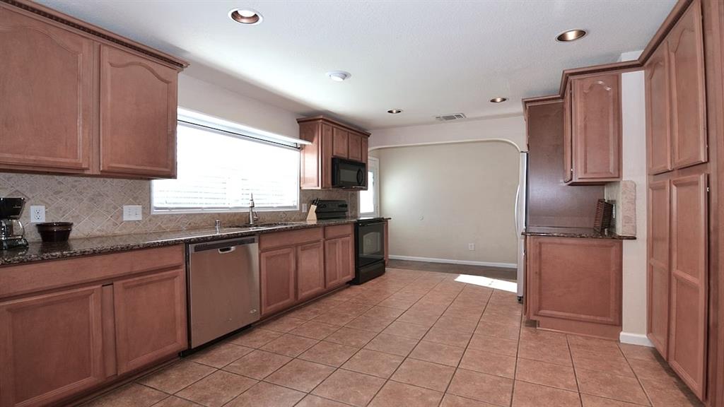 S Mcfarland Surv - Residential