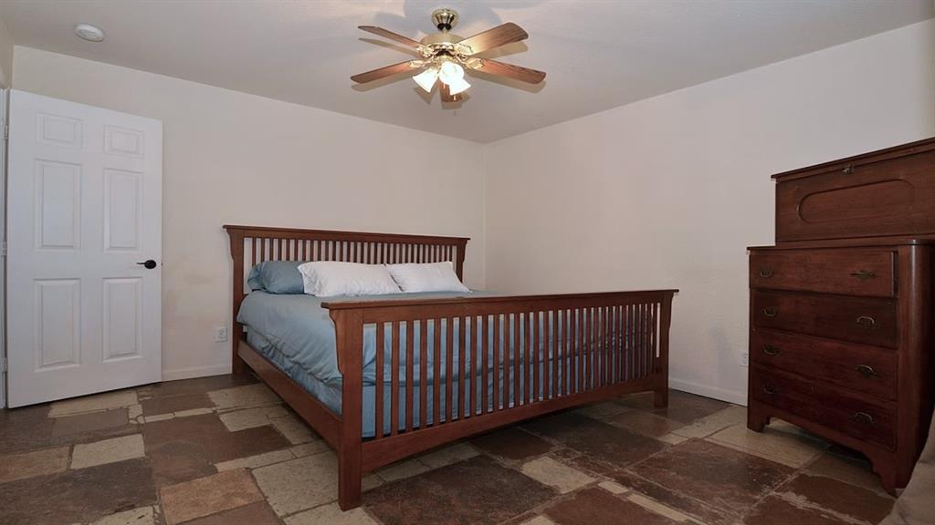 S Mcfarland Surv - Residential