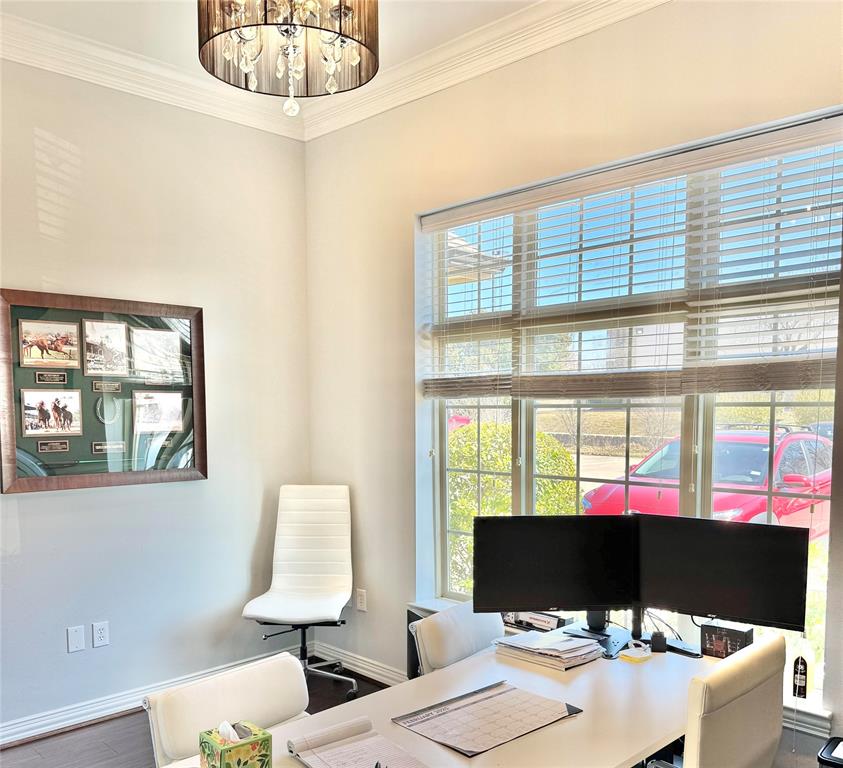 S10298 - Commercial Lease