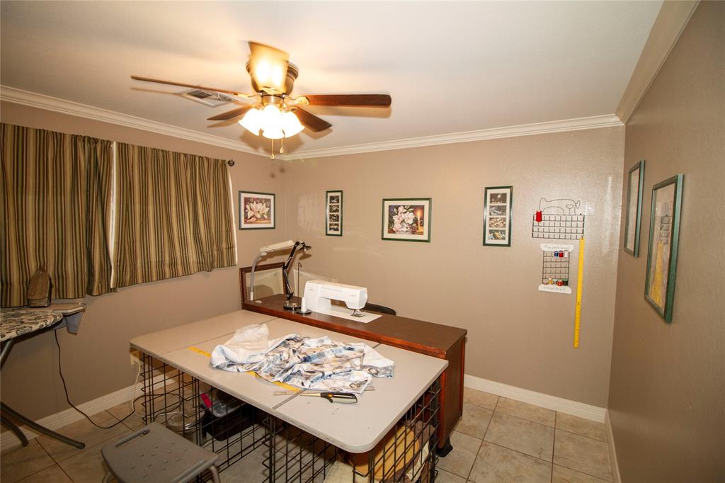 Greenacres Sub - Residential