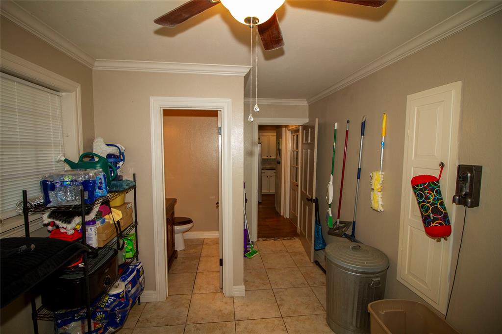 Greenacres Sub - Residential