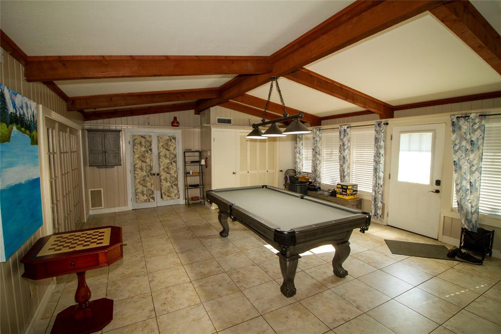 Greenacres Sub - Residential