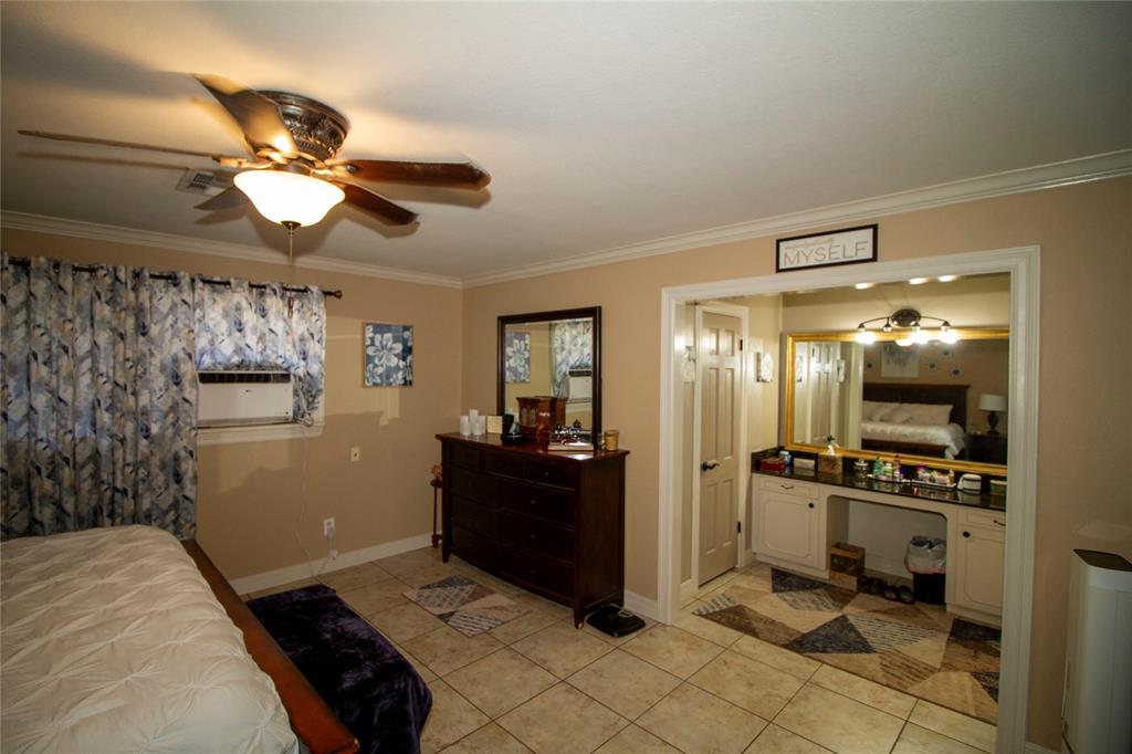 Greenacres Sub - Residential