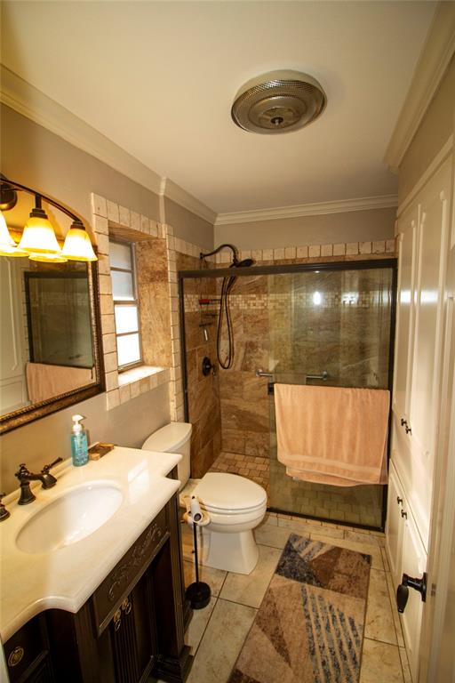 Greenacres Sub - Residential