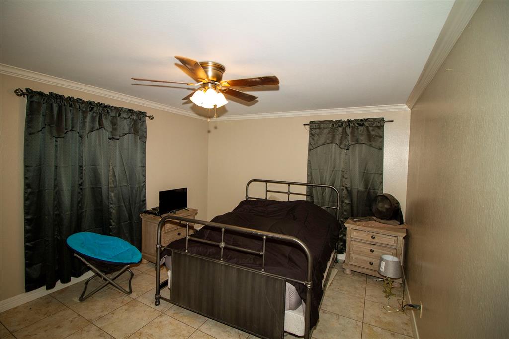 Greenacres Sub - Residential