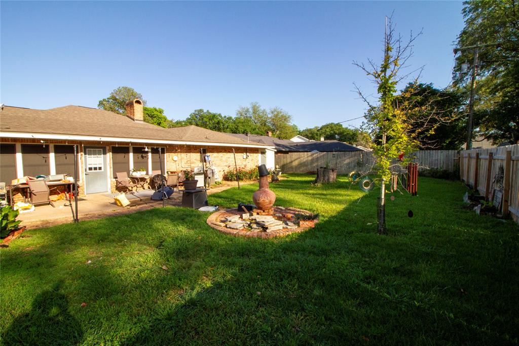 Greenacres Sub - Residential