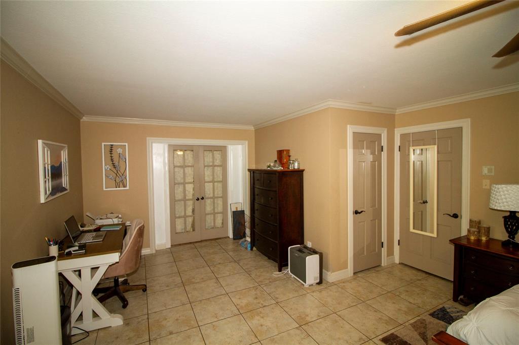 Greenacres Sub - Residential