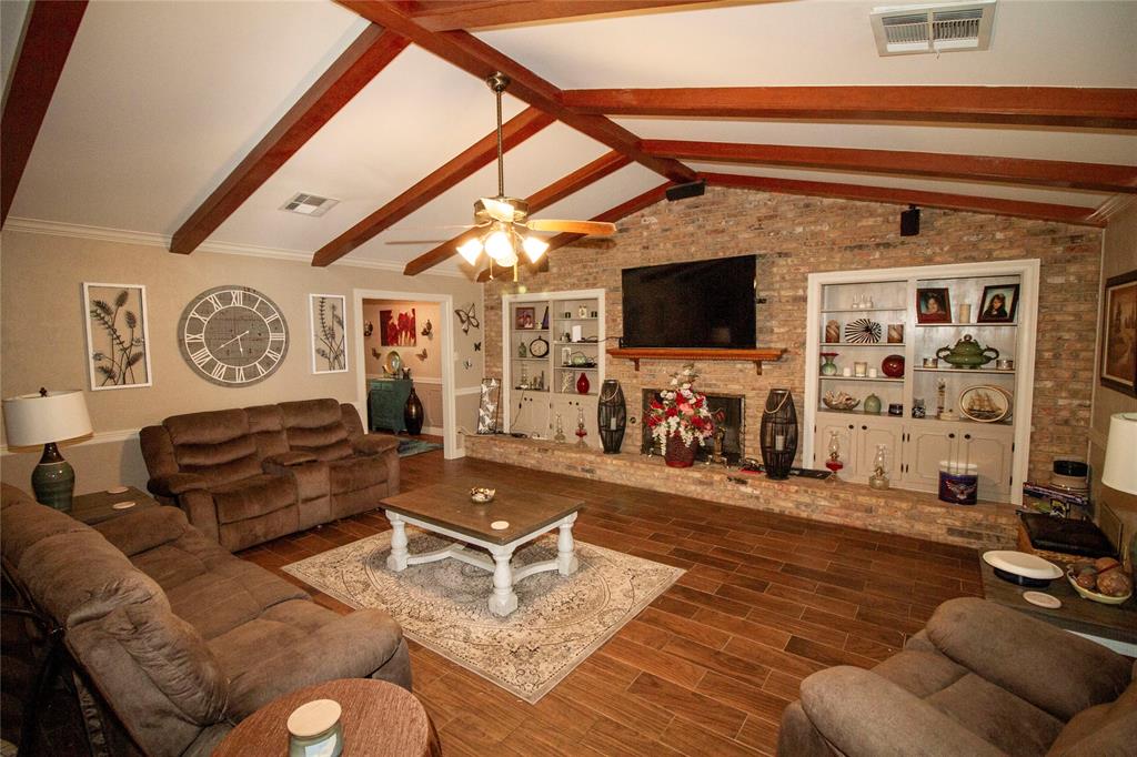 Greenacres Sub - Residential