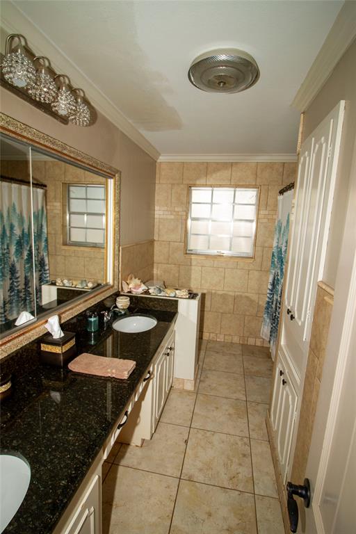 Greenacres Sub - Residential