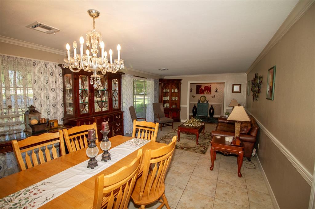 Greenacres Sub - Residential