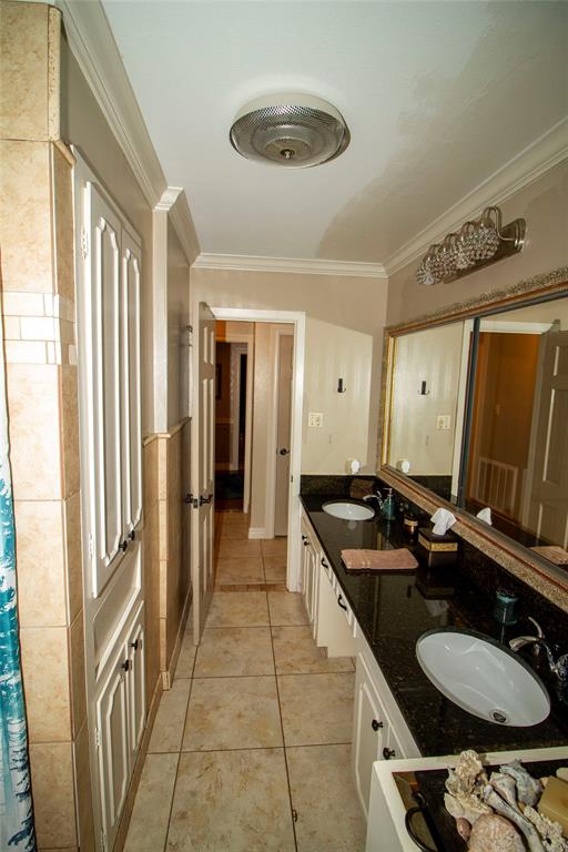 Greenacres Sub - Residential