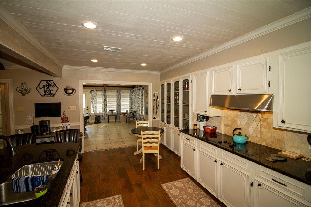 Greenacres Sub - Residential