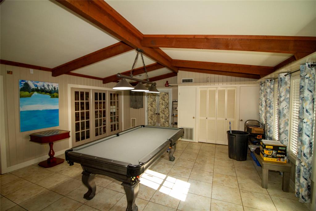 Greenacres Sub - Residential